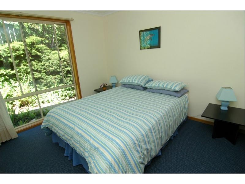 1/4 The Mews, Eden NSW 2551