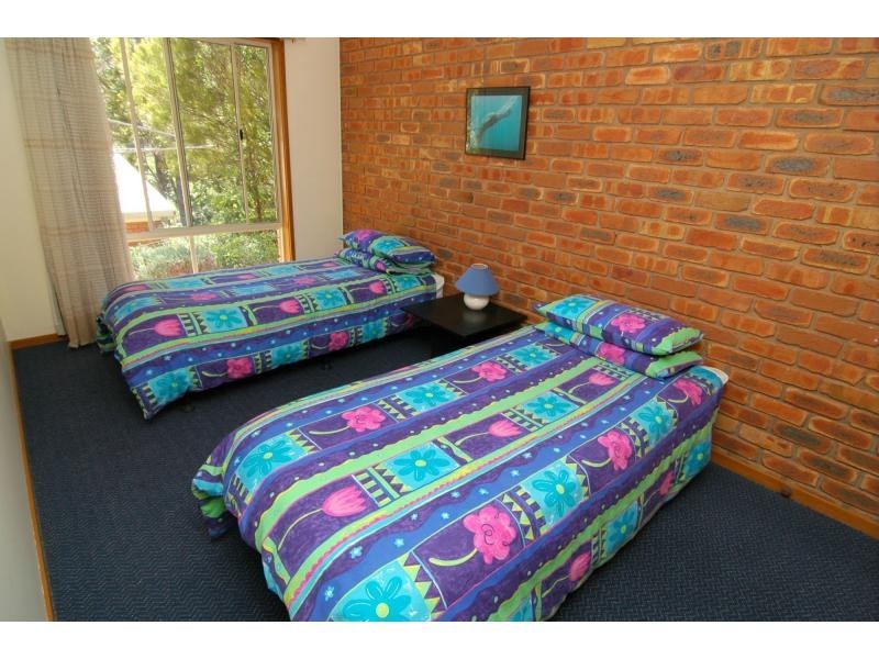 1/4 The Mews, Eden NSW 2551