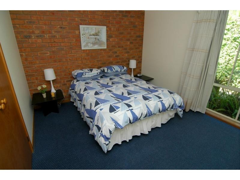 1/4 The Mews, Eden NSW 2551