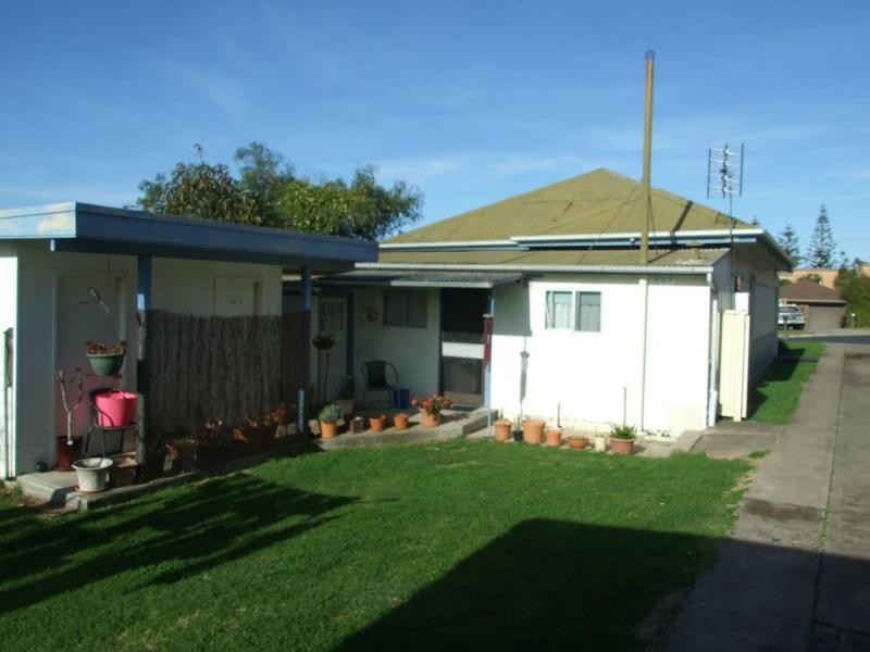 11 Chandos Street, Eden NSW 2551