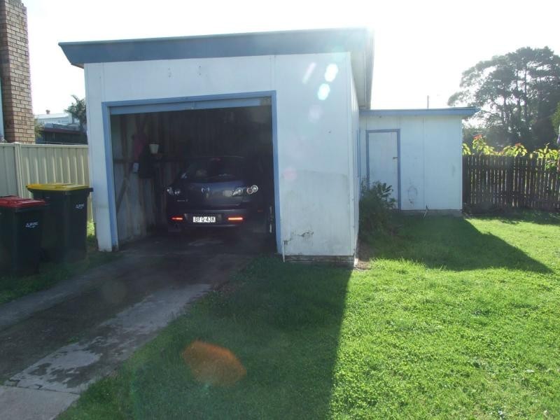 11 Chandos Street, Eden NSW 2551