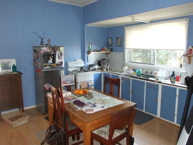 11 Chandos Street, Eden NSW 2551