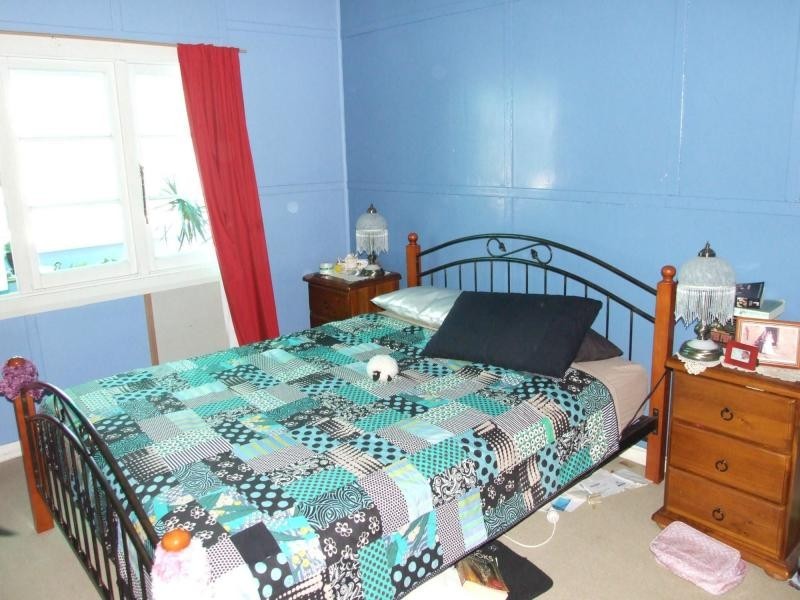 11 Chandos Street, Eden NSW 2551