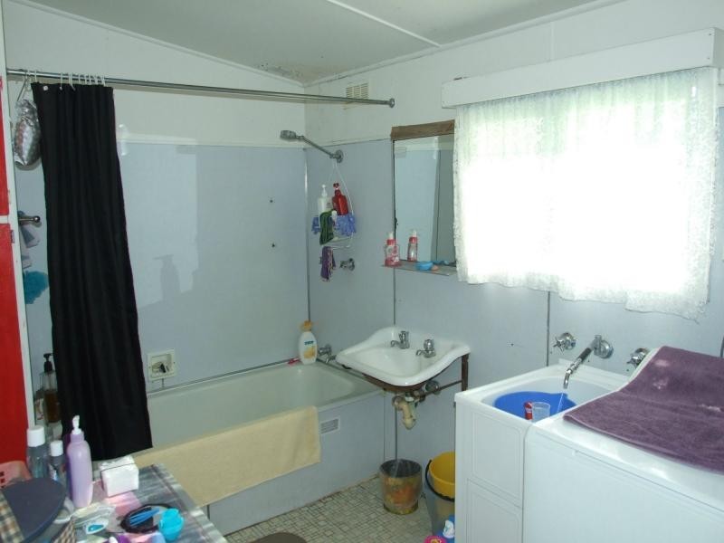 11 Chandos Street, Eden NSW 2551