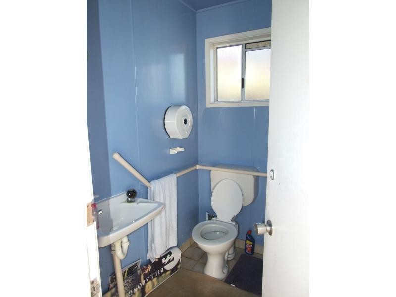 11 Chandos Street, Eden NSW 2551