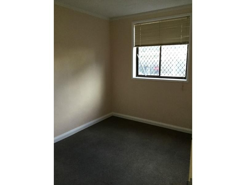 2/6-12 Irene Crescent, Eden NSW 2551