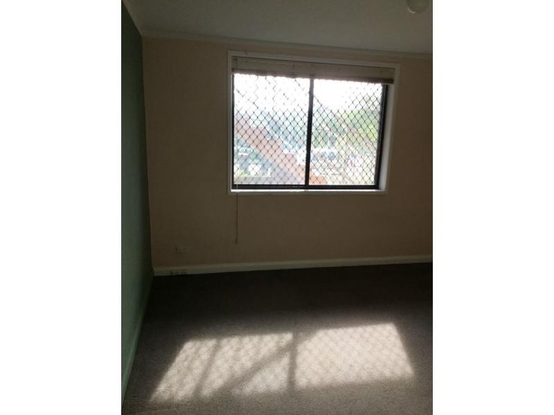 2/6-12 Irene Crescent, Eden NSW 2551