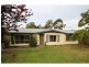 10 West Street, Eden NSW 2551