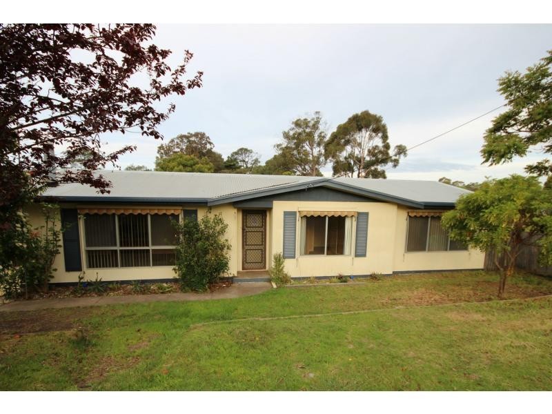 10 West Street, Eden NSW 2551