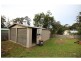 10 West Street, Eden NSW 2551