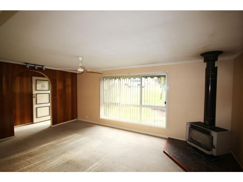 10 West Street, Eden NSW 2551