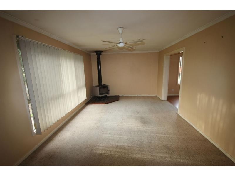 10 West Street, Eden NSW 2551