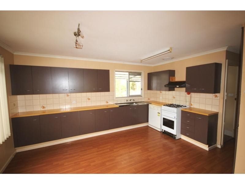10 West Street, Eden NSW 2551