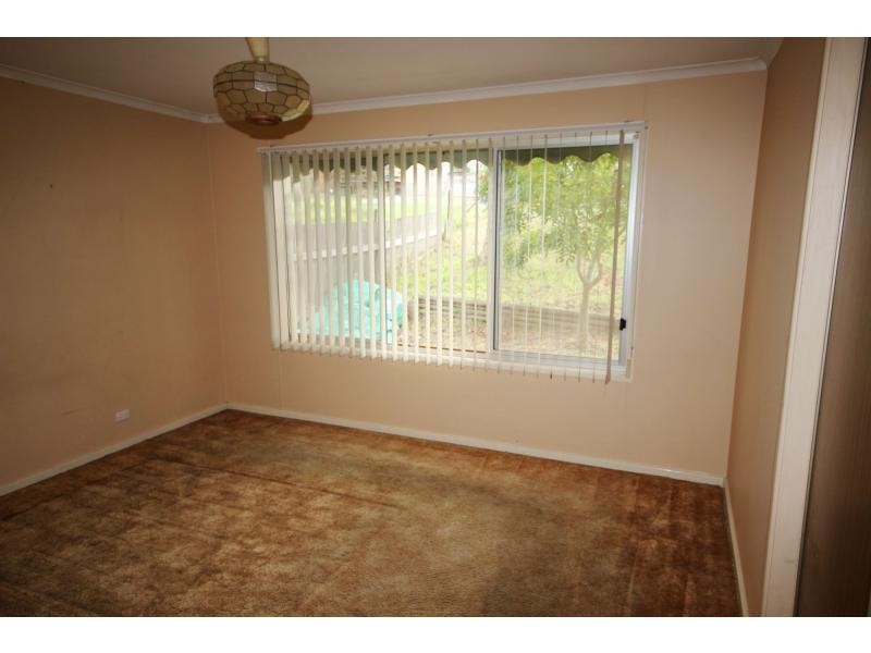 10 West Street, Eden NSW 2551