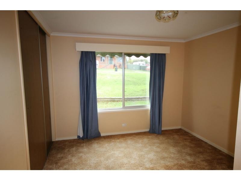 10 West Street, Eden NSW 2551