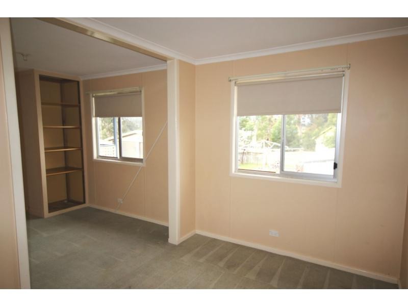 10 West Street, Eden NSW 2551