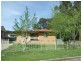38 Moorhead Street, Eden NSW 2551