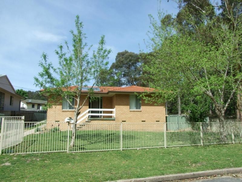 38 Moorhead Street, Eden NSW 2551