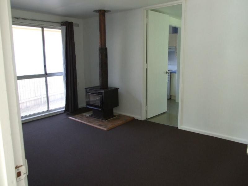 38 Moorhead Street, Eden NSW 2551