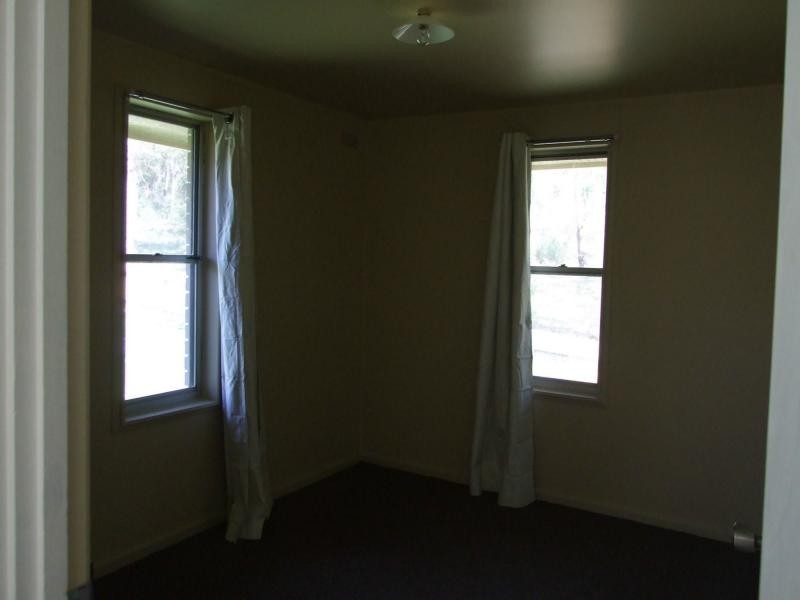 38 Moorhead Street, Eden NSW 2551