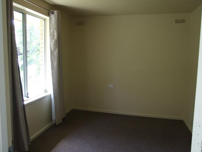 38 Moorhead Street, Eden NSW 2551