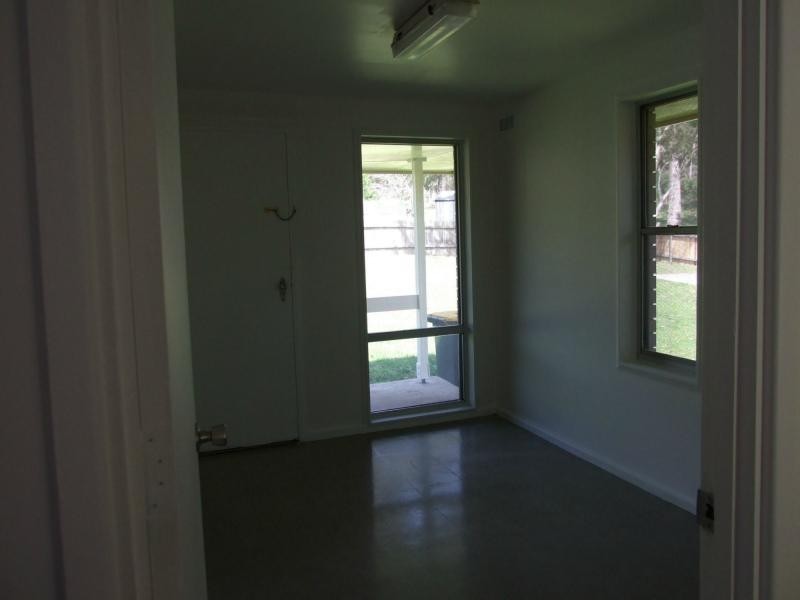 38 Moorhead Street, Eden NSW 2551