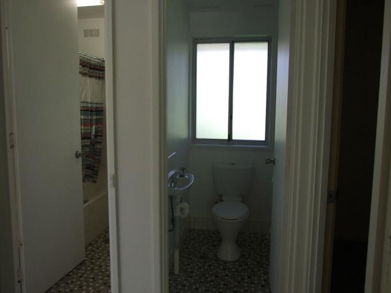 38 Moorhead Street, Eden NSW 2551