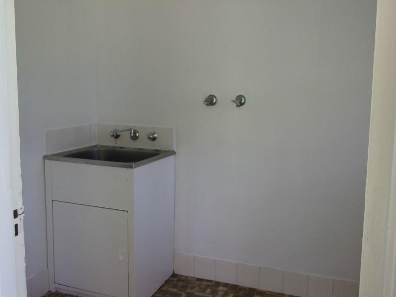 38 Moorhead Street, Eden NSW 2551