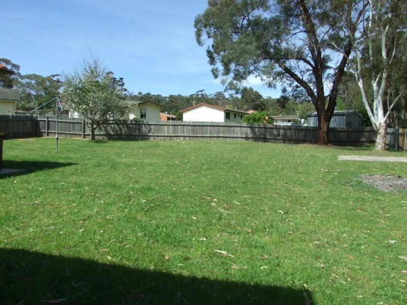 38 Moorhead Street, Eden NSW 2551