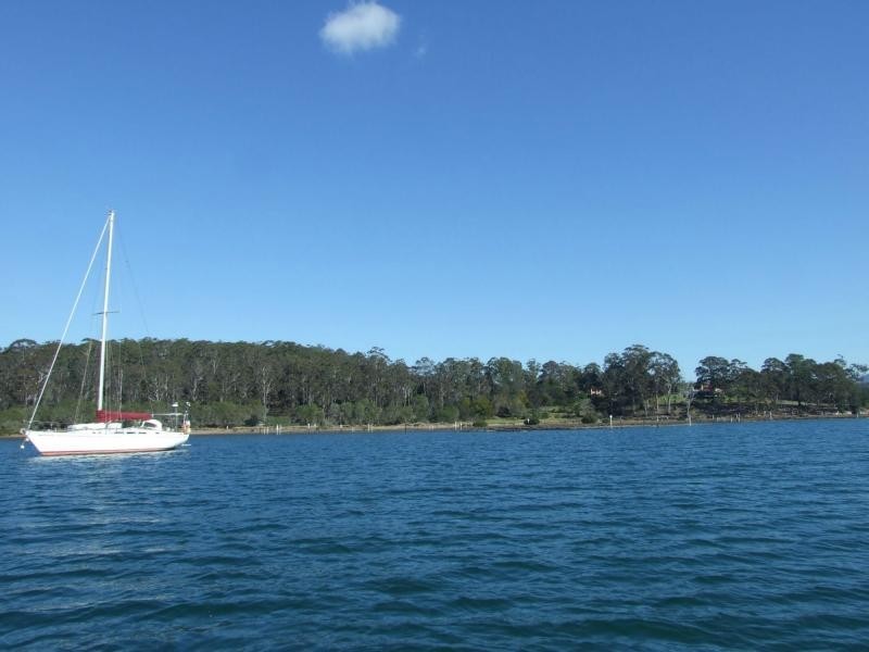 66 Hardakers Road, Broadwater, Pambula NSW 2549