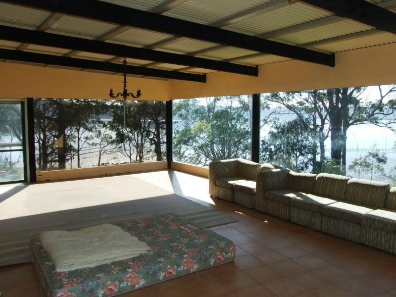 66 Hardakers Road, Broadwater, Pambula NSW 2549