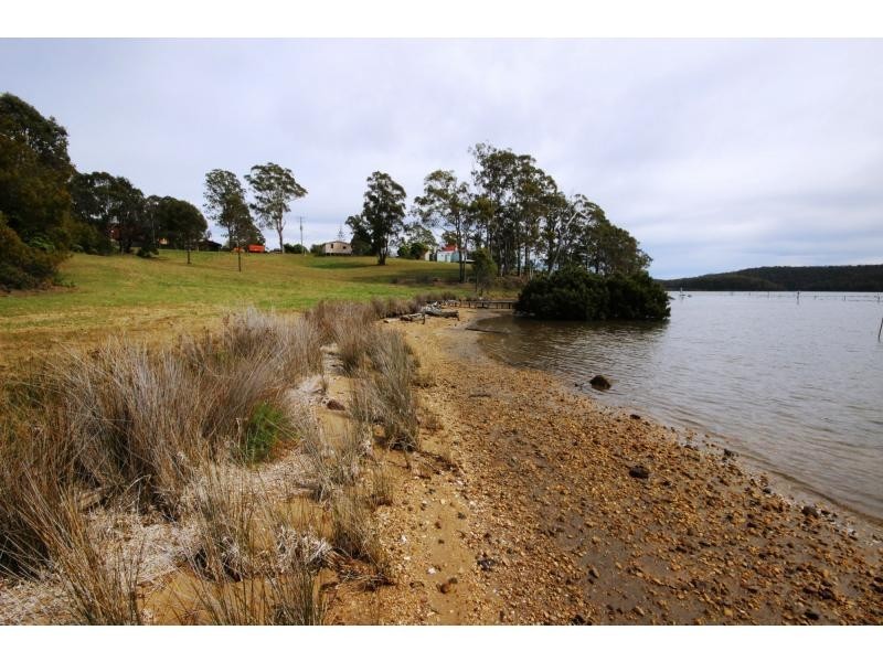 66 Hardakers Road, Broadwater, Pambula NSW 2549