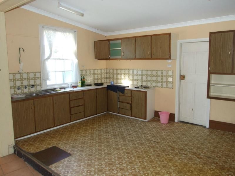 66 Hardakers Road, Broadwater, Pambula NSW 2549