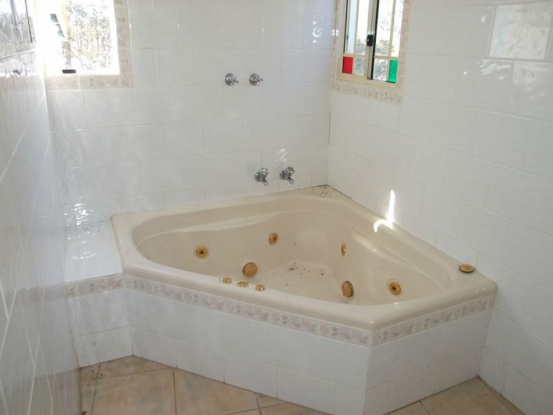 66 Hardakers Road, Broadwater, Pambula NSW 2549