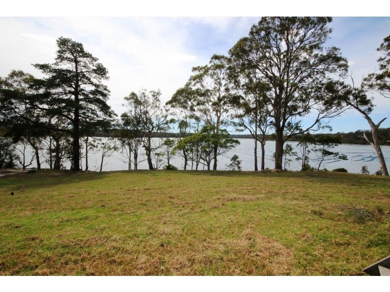 66 Hardakers Road, Broadwater, Pambula NSW 2549