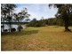 66 Hardakers Road, Broadwater, Pambula NSW 2549