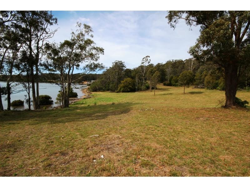 66 Hardakers Road, Broadwater, Pambula NSW 2549