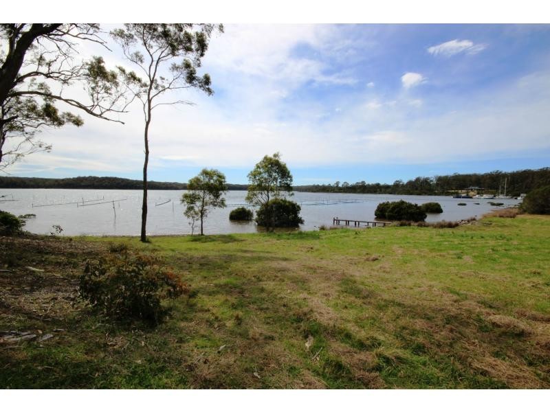 66 Hardakers Road, Broadwater, Pambula NSW 2549