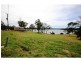 66 Hardakers Road, Broadwater, Pambula NSW 2549