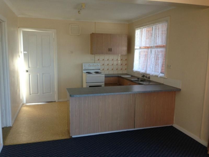 1/176 Imlay Street, Eden NSW 2551