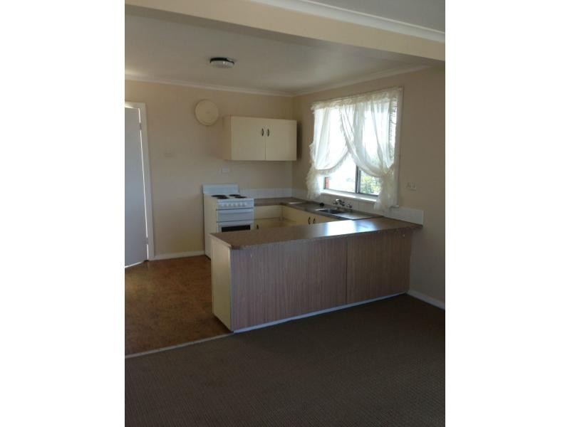 3/176 Imlay Street, Eden NSW 2551