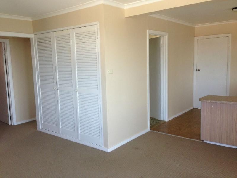 3/176 Imlay Street, Eden NSW 2551