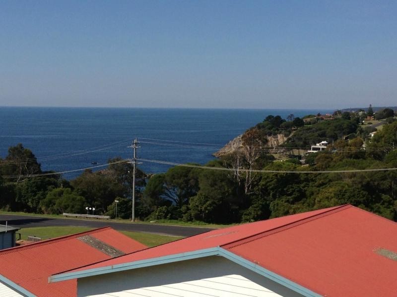 3/176 Imlay Street, Eden NSW 2551