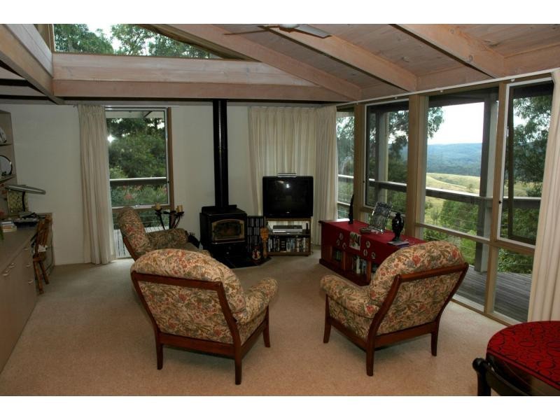 Millingandi NSW 2549