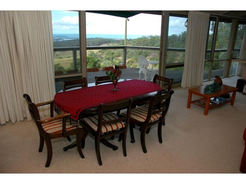 Millingandi NSW 2549