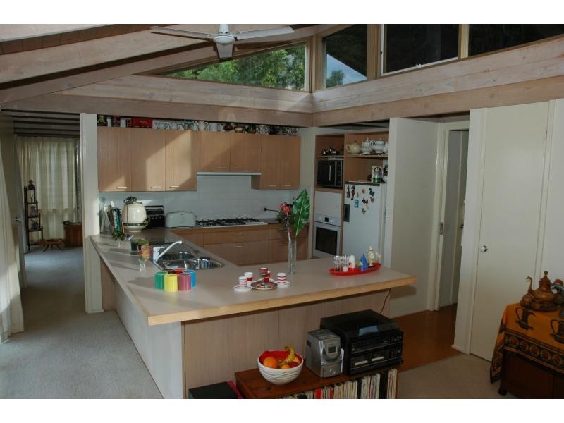 Millingandi NSW 2549