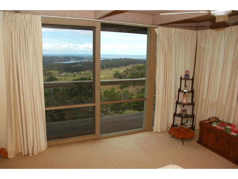 Millingandi NSW 2549