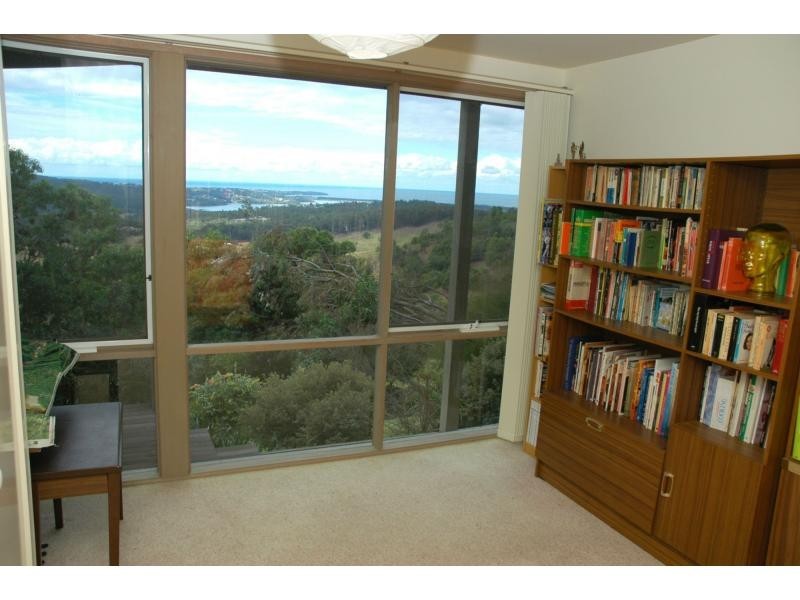 Millingandi NSW 2549