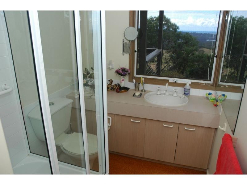 Millingandi NSW 2549