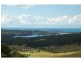 Millingandi NSW 2549
